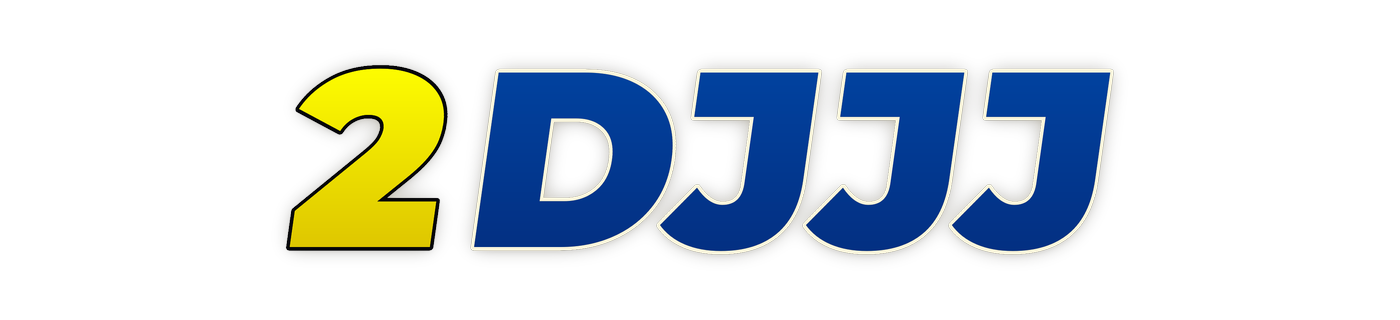 2djjj